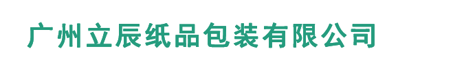 昆山碩嘉電子科技有限公司
